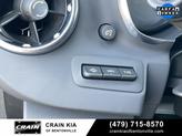 Thumbnail of 2023 Black Chevrolet Camaro