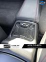Thumbnail of 2023 Black Chevrolet Camaro