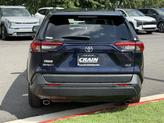 Thumbnail of 2024 Blueprint Toyota RAV4