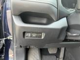 Thumbnail of 2024 Blueprint Toyota RAV4