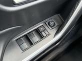 Thumbnail of 2024 Blueprint Toyota RAV4