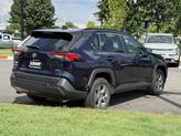 Thumbnail of 2024 Blueprint Toyota RAV4