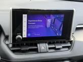 Thumbnail of 2024 Blueprint Toyota RAV4