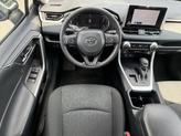 Thumbnail of 2024 Blueprint Toyota RAV4