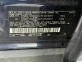 Thumbnail of 2024 Blueprint Toyota RAV4