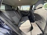Thumbnail of 2024 Blueprint Toyota RAV4