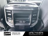 Thumbnail of 2019 Flame Red Clearcoat RAM 1500