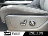 Thumbnail of 2019 Flame Red Clearcoat RAM 1500