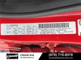 Thumbnail of 2019 Flame Red Clearcoat RAM 1500
