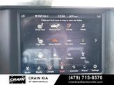 Thumbnail of 2019 Flame Red Clearcoat RAM 1500