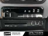 Thumbnail of 2019 Flame Red Clearcoat RAM 1500