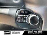 Thumbnail of 2019 Flame Red Clearcoat RAM 1500