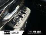 Thumbnail of 2019 Flame Red Clearcoat RAM 1500
