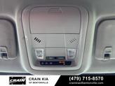 Thumbnail of 2018 Summit White GMC Acadia