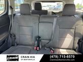 Thumbnail of 2018 Summit White GMC Acadia