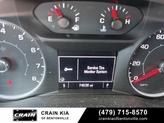 Thumbnail of 2018 Summit White GMC Acadia