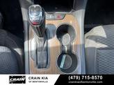 Thumbnail of 2018 Summit White GMC Acadia