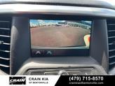 Thumbnail of 2018 Summit White GMC Acadia