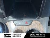 Thumbnail of 2018 Summit White GMC Acadia
