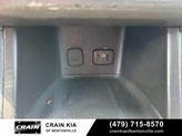 Thumbnail of 2018 Summit White GMC Acadia