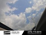 Thumbnail of 2020 Midnight Black Metallic Toyota Sequoia