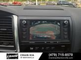 Thumbnail of 2020 Midnight Black Metallic Toyota Sequoia