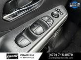 Thumbnail of 2019 Super Black Nissan Kicks