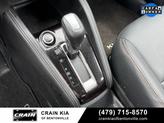 Thumbnail of 2019 Super Black Nissan Kicks