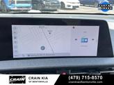 Thumbnail of 2023 Aurora Black Pearl Kia EV6