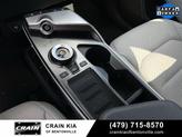 Thumbnail of 2023 Aurora Black Pearl Kia EV6