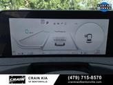 Thumbnail of 2023 Aurora Black Pearl Kia EV6