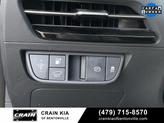 Thumbnail of 2023 Aurora Black Pearl Kia EV6