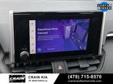 Thumbnail of 2023 Midnight Black Toyota RAV4