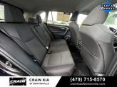 Thumbnail of 2023 Midnight Black Toyota RAV4