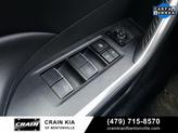 Thumbnail of 2023 Midnight Black Toyota RAV4