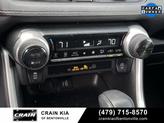 Thumbnail of 2023 Midnight Black Toyota RAV4