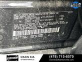 Thumbnail of 2023 Midnight Black Toyota RAV4