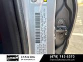 Thumbnail of 2019 Billet Silver Metallic Clearcoat RAM 1500