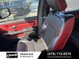 Thumbnail of 2019 Billet Silver Metallic Clearcoat RAM 1500