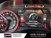 Thumbnail of 2019 Billet Silver Metallic Clearcoat RAM 1500