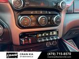 Thumbnail of 2019 Billet Silver Metallic Clearcoat RAM 1500