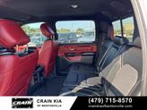 Thumbnail of 2019 Billet Silver Metallic Clearcoat RAM 1500