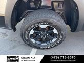Thumbnail of 2019 Billet Silver Metallic Clearcoat RAM 1500