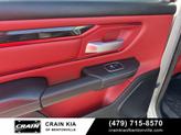 Thumbnail of 2019 Billet Silver Metallic Clearcoat RAM 1500