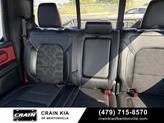 Thumbnail of 2019 Billet Silver Metallic Clearcoat RAM 1500