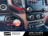 Thumbnail of 2019 Billet Silver Metallic Clearcoat RAM 1500