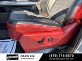 Thumbnail of 2019 Billet Silver Metallic Clearcoat RAM 1500