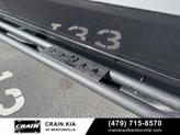 Thumbnail of 2019 Billet Silver Metallic Clearcoat RAM 1500