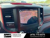 Thumbnail of 2019 Billet Silver Metallic Clearcoat RAM 1500