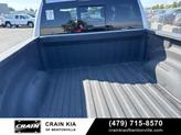 Thumbnail of 2019 Billet Silver Metallic Clearcoat RAM 1500